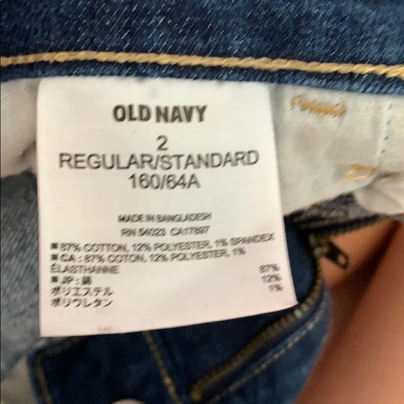 Jean Capri - Picture 2 of 2